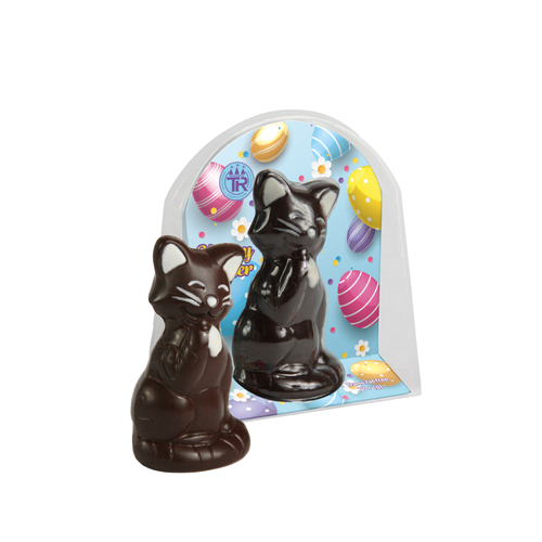 Candy “Cat”