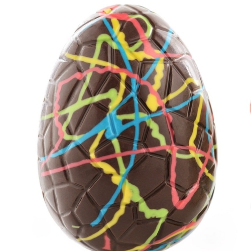 Candy “Easter Egg” 100 g