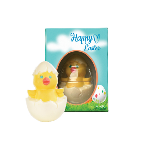 Candy “Chicken” (In Box)
